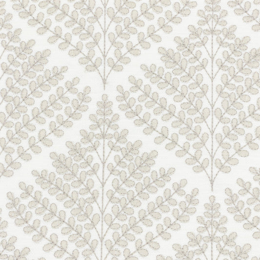 STOUT TEXTILES  MULTIPURPOSE,EMBROIDERIES TRADITIONAL, FLORAL DRIFTWOOD   - STIN-2