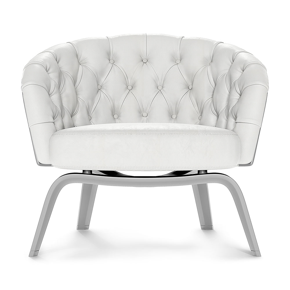 NICHOLASJOHN INC NJ-FINCH Mystic White Texture   Fabric - NJ25-3227