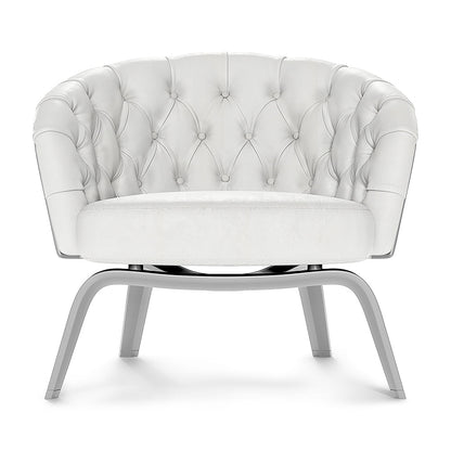 NICHOLASJOHN INC NJ-FINCH Mystic White Texture   Fabric - NJ25-3227