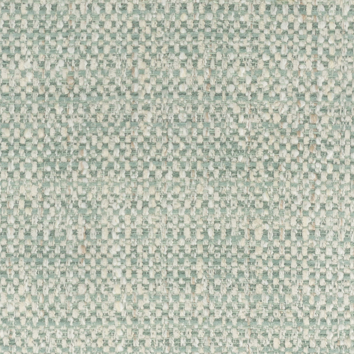 STOUT TEXTILES  UPHOLSTERY,WOVENS TRADITIONAL, SOLID SEAGLASS   - STOC-1