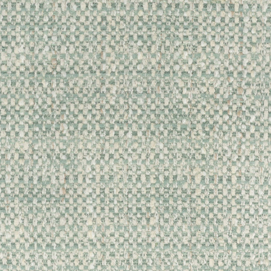 STOUT TEXTILES  UPHOLSTERY,WOVENS TRADITIONAL, SOLID SEAGLASS   - STOC-1
