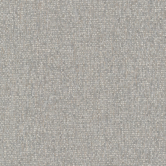 STOUT TEXTILES  UPHOLSTERY,TEXTURE TRADITIONAL, SOLID DUSK   - STOK-1