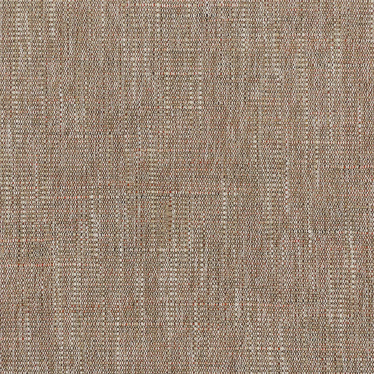 STOUT TEXTILES  MULTIPURPOSE,TEXTURE TRADITIONAL, SOLID SPICE   - STOM-1