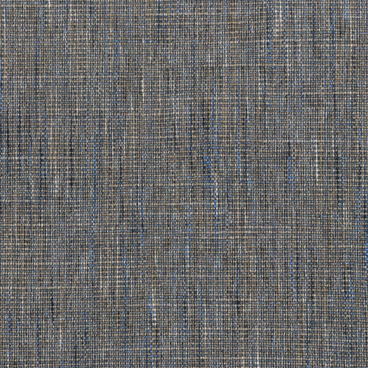 STOUT TEXTILES  MULTIPURPOSE,TEXTURE TRADITIONAL, SOLID OCEAN   - STOM-10