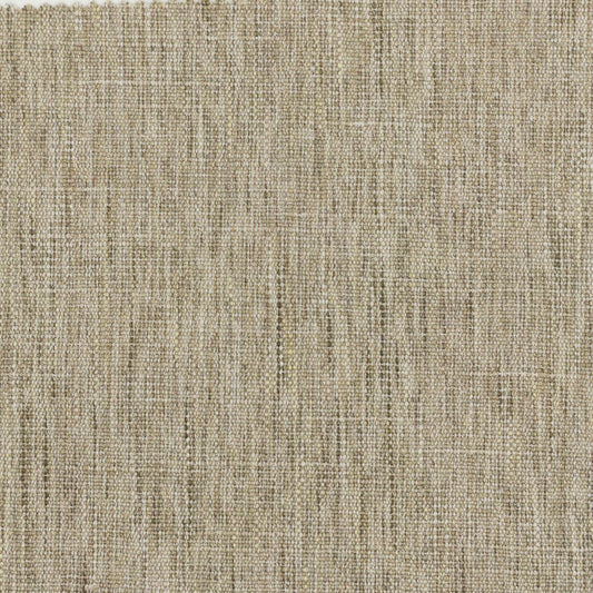 STOUT TEXTILES  MULTIPURPOSE,TEXTURE TRADITIONAL, SOLID MUSHROOM   - STOM-2