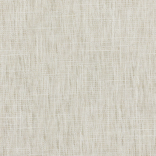STOUT TEXTILES  MULTIPURPOSE,TEXTURE TRADITIONAL, SOLID NATURAL   - STOM-3