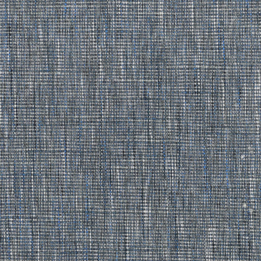 STOUT TEXTILES  MULTIPURPOSE,TEXTURE TRADITIONAL, SOLID DRESDEN,SLATE   - STOM-4