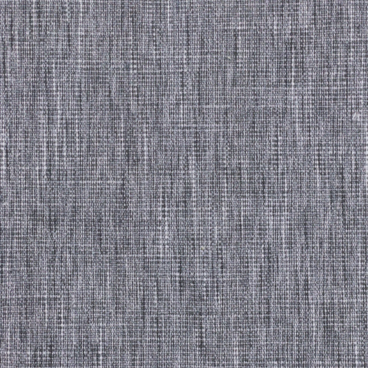 STOUT TEXTILES  MULTIPURPOSE,TEXTURE TRADITIONAL, SOLID CHARCOAL   - STOM-5