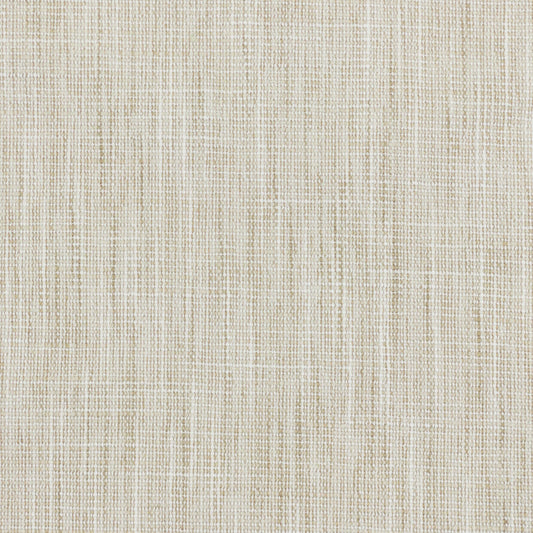STOUT TEXTILES  MULTIPURPOSE,TEXTURE TRADITIONAL, SOLID BISCUIT   - STOM-6