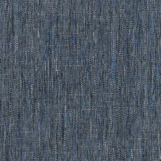 STOUT TEXTILES  MULTIPURPOSE,TEXTURE TRADITIONAL, SOLID BALTIC,PACIFIC   - STOM-7
