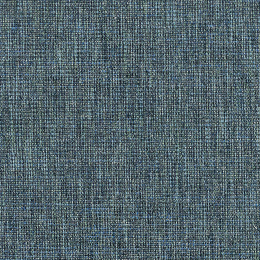 STOUT TEXTILES  MULTIPURPOSE,TEXTURE TRADITIONAL, SOLID BALTIC,PACIFIC   - STOM-8