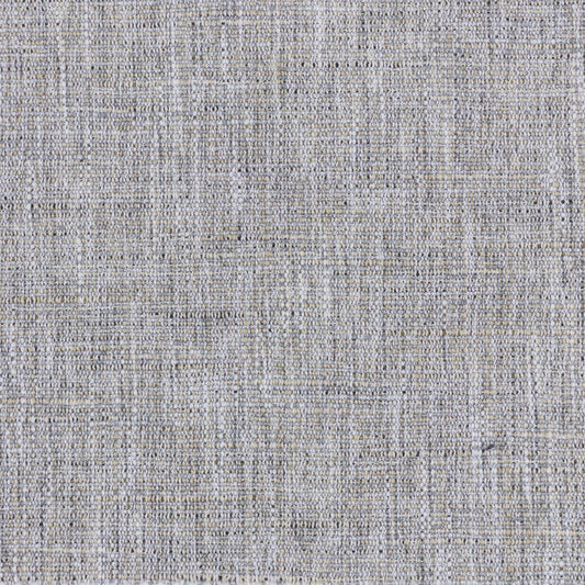 STOUT TEXTILES  MULTIPURPOSE,TEXTURE TRADITIONAL, SOLID ASH,SMOKE   - STOM-9