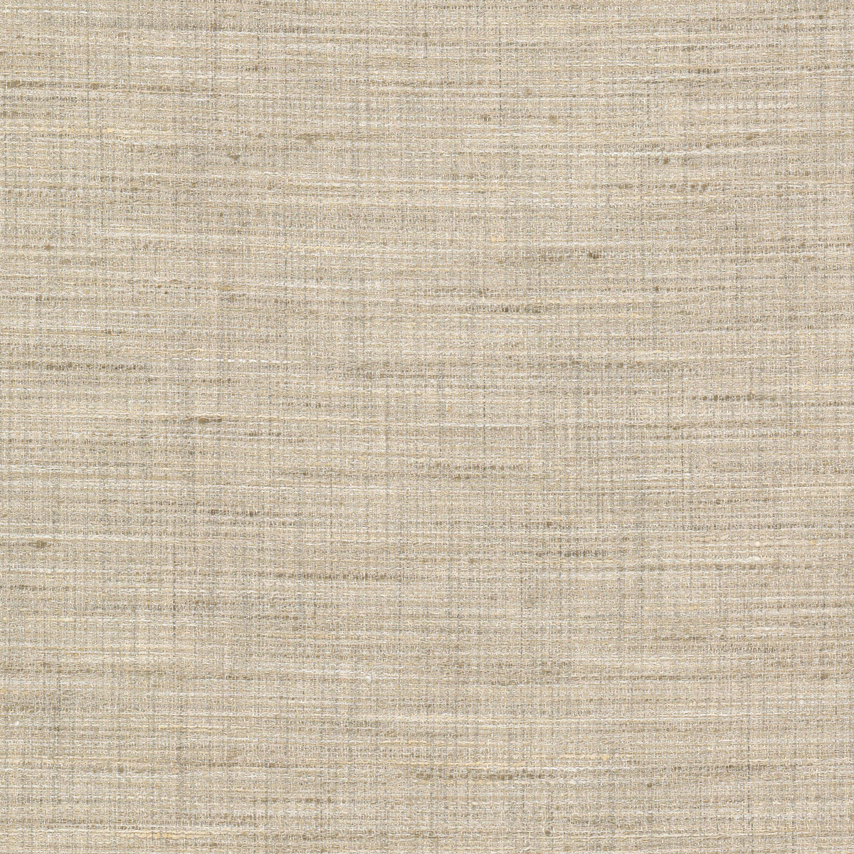 STOUT TEXTILES  DRAPERY,WOVEN TRADITIONAL, SOLID CHAMPAGNE   - STOP-1