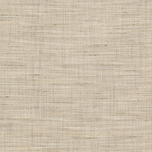 STOUT TEXTILES  DRAPERY,WOVEN TRADITIONAL, SOLID CHAMPAGNE   - STOP-1