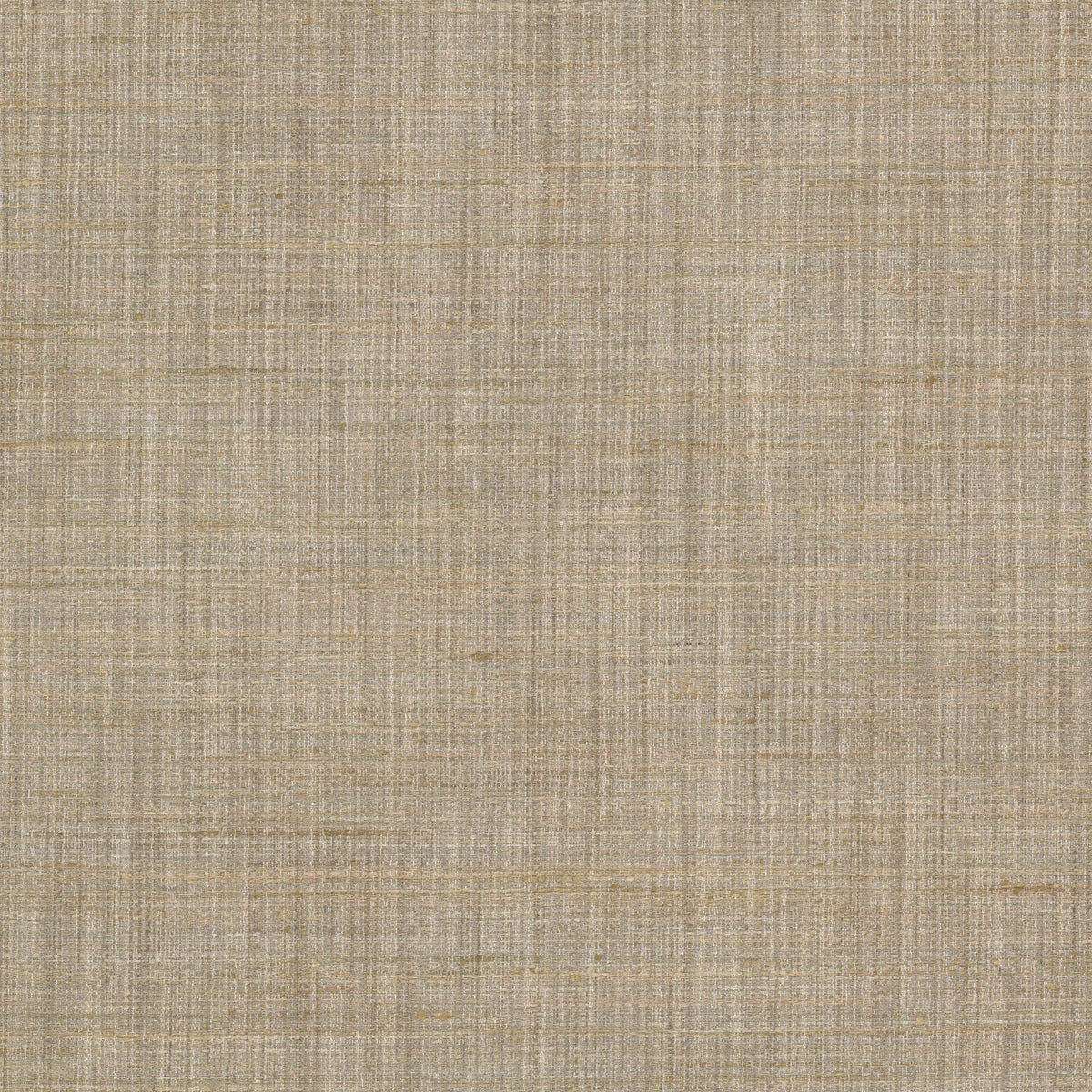 STOUT TEXTILES  DRAPERY,WOVEN TRADITIONAL, SOLID CARAMEL   - STOP-2