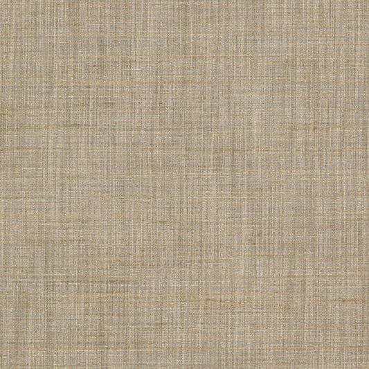 STOUT TEXTILES  DRAPERY,WOVEN TRADITIONAL, SOLID CARAMEL   - STOP-2