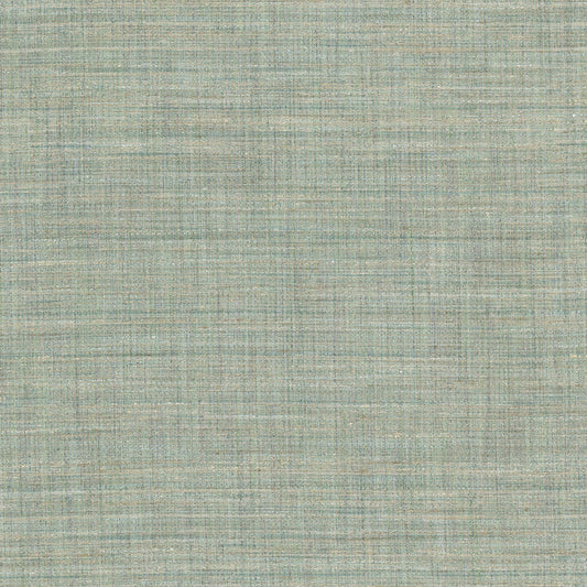 STOUT TEXTILES  DRAPERY,WOVEN TRADITIONAL, SOLID SPRAY   - STOP-3