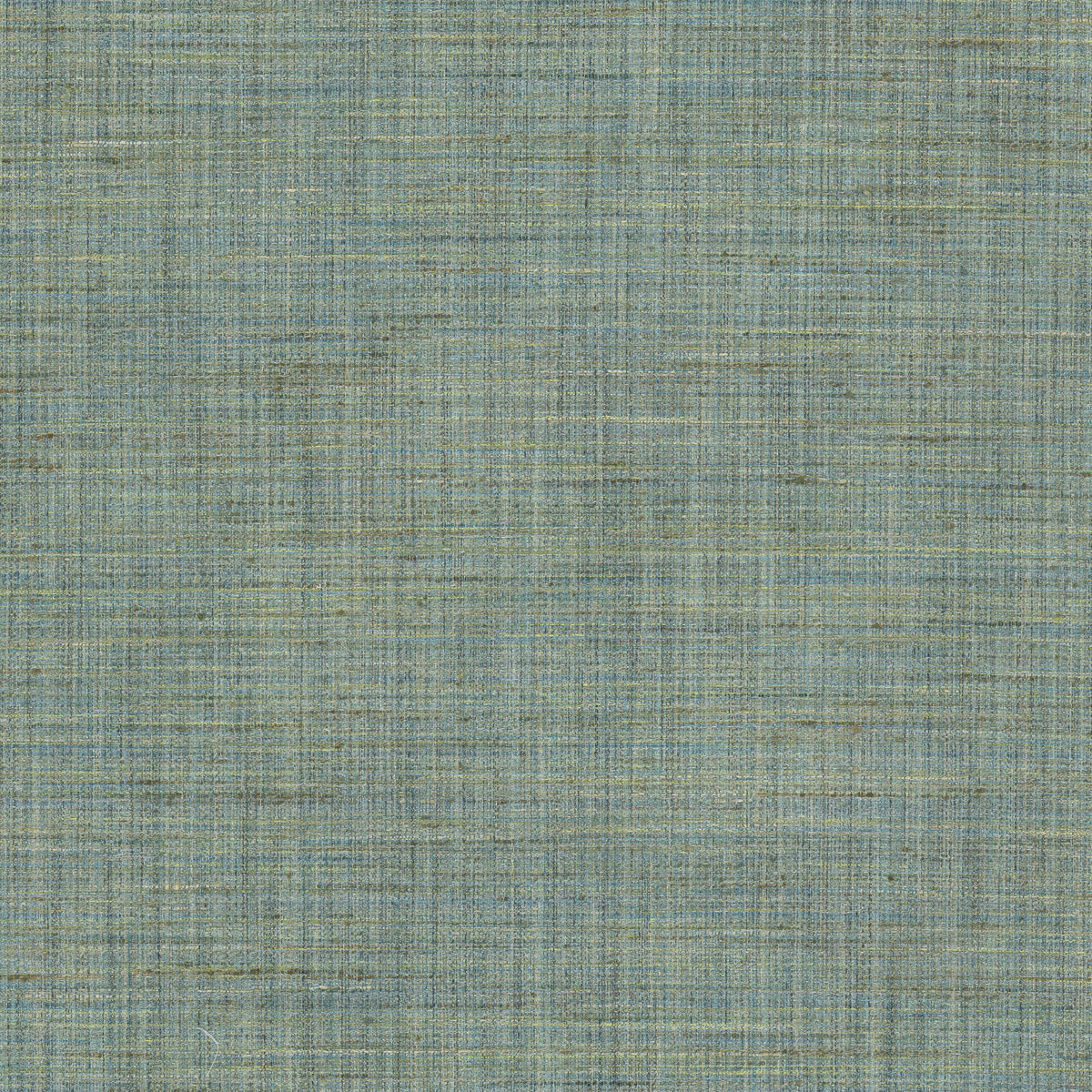 STOUT TEXTILES  DRAPERY,WOVEN TRADITIONAL, SOLID PEACOCK   - STOP-4