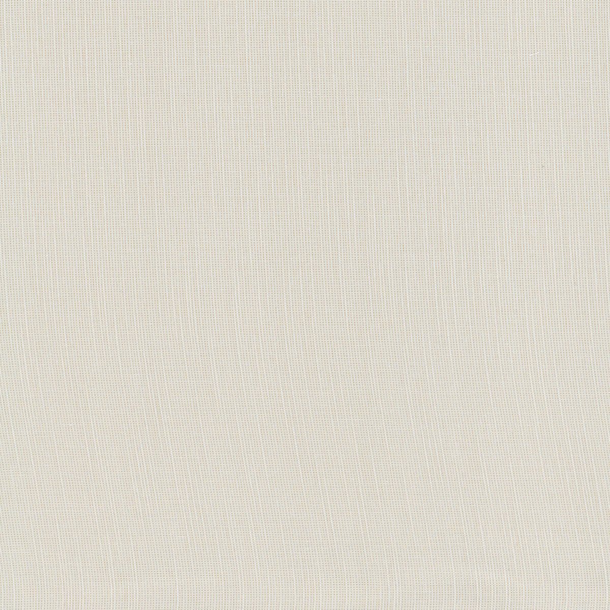 STOUT TEXTILES  DRAPERY,SHEER TRADITIONAL, SOLID FAWN   - STOU-1