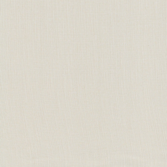 STOUT TEXTILES  DRAPERY,SHEER TRADITIONAL, SOLID FAWN   - STOU-1