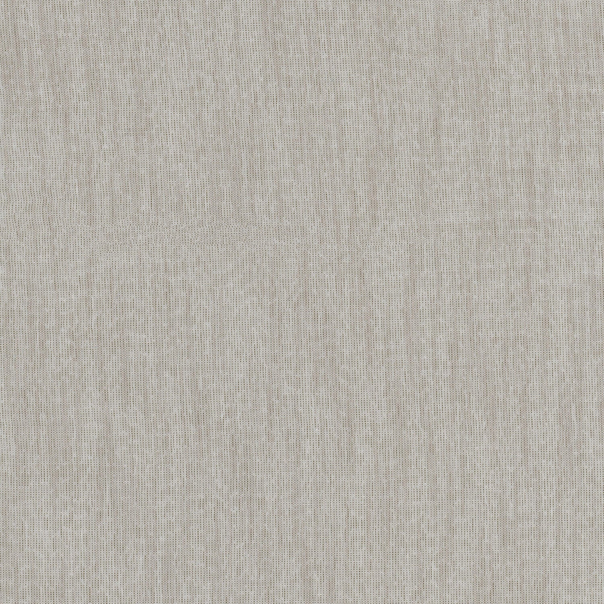 STOUT TEXTILES  DRAPERY,SHEER TRADITIONAL, SOLID ASH,SMOKE   - STOU-2