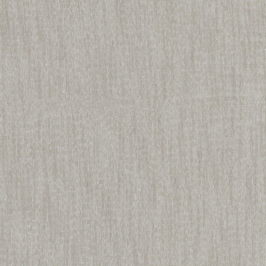 STOUT TEXTILES  DRAPERY,SHEER TRADITIONAL, SOLID ASH,SMOKE   - STOU-2