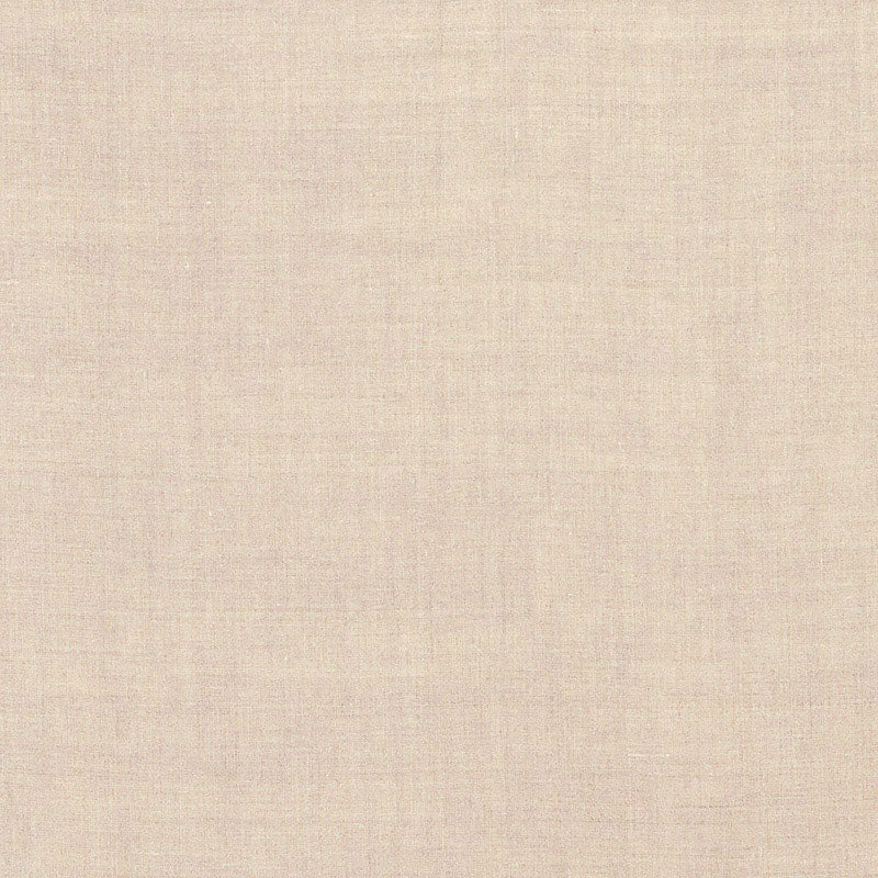 SCHUMACHER  VEERE GRENNEY STRATHMORE WOVEN WOVEN NATURAL   - STRA001