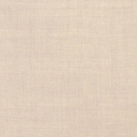 SCHUMACHER  VEERE GRENNEY STRATHMORE WOVEN WOVEN NATURAL   - STRA001