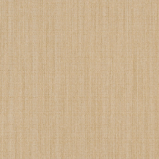 JF Fabrics Crypton STRATHROY 11 Fabric Traditional,Transitional,Contemporary,Plain Yellow,Gold  Texture - 5775411 J7031