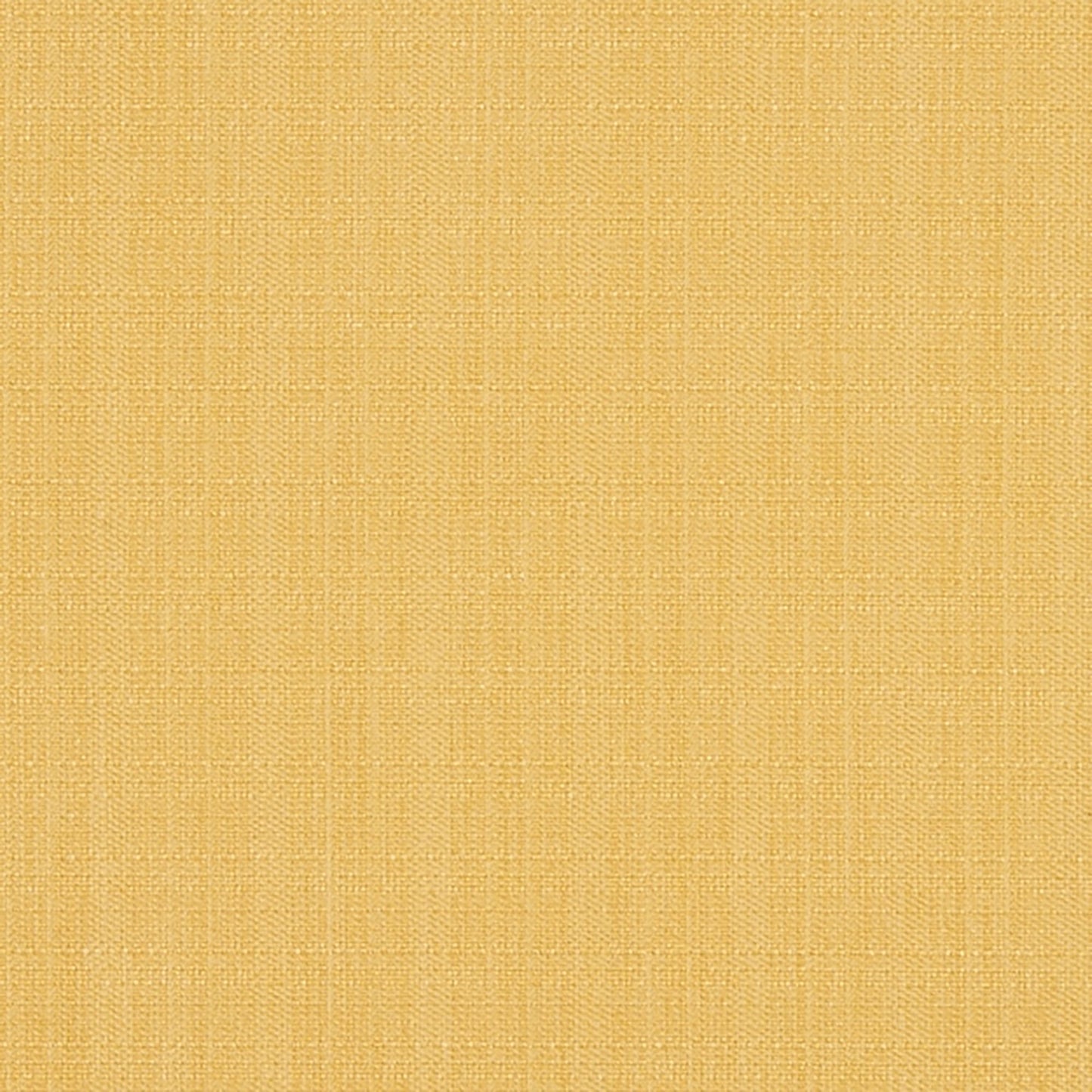 JF Fabrics Crypton STRATHROY 15 Fabric Traditional,Transitional,Contemporary,Plain Yellow,Gold  Texture - 5775415 J7031