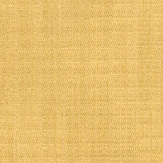 JF Fabrics Crypton STRATHROY 15 Fabric Traditional,Transitional,Contemporary,Plain Yellow,Gold  Texture - 5775415 J7031