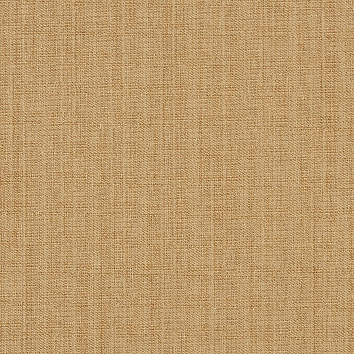 JF Fabrics Crypton STRATHROY 17 Fabric Traditional,Transitional,Contemporary,Plain Yellow,Gold  Texture - 5775417 J7031
