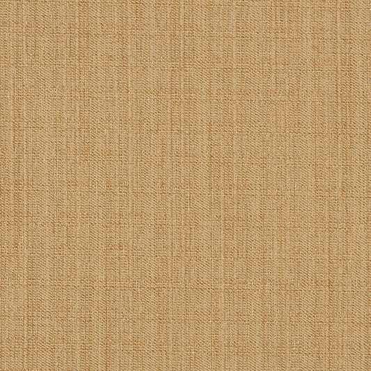 JF Fabrics Crypton STRATHROY 17 Fabric Traditional,Transitional,Contemporary,Plain Yellow,Gold  Texture - 5775417 J7031