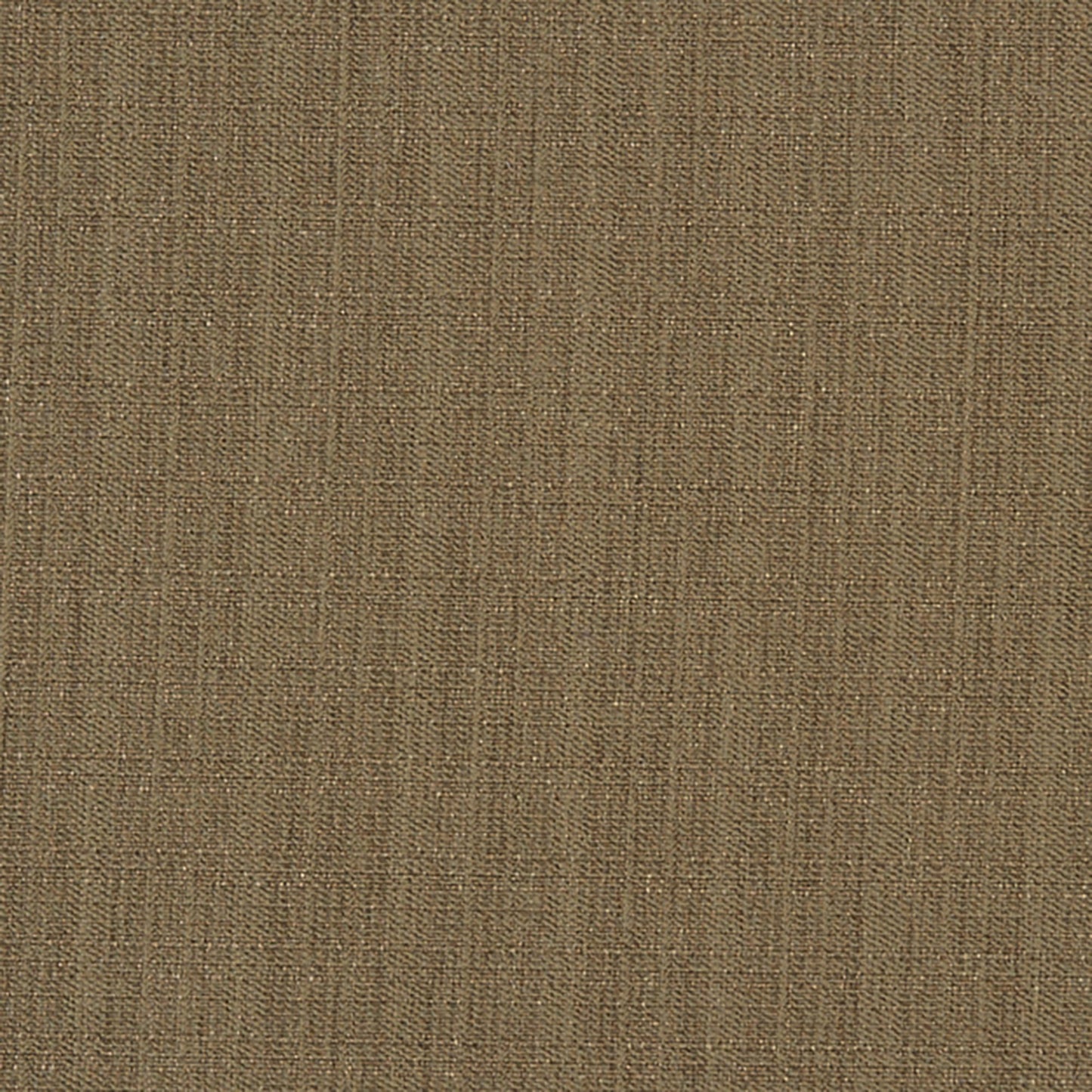 JF Fabrics Crypton STRATHROY 36 Fabric Traditional,Transitional,Contemporary,Plain Brown  Texture - 5775436 J7031