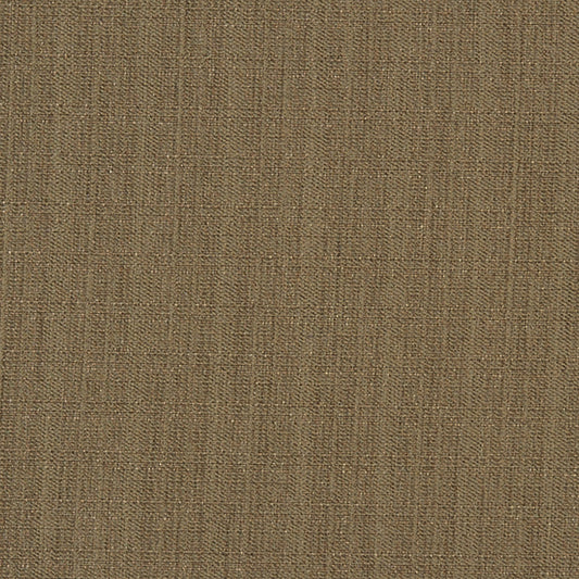 JF Fabrics Crypton STRATHROY 36 Fabric Traditional,Transitional,Contemporary,Plain Brown  Texture - 5775436 J7031