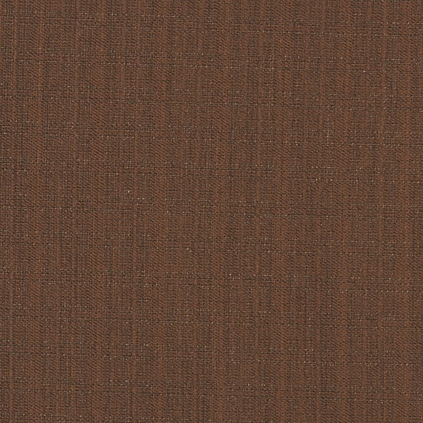 JF Fabrics Crypton STRATHROY 38 Fabric Traditional,Transitional,Contemporary,Plain Brown  Texture - 5775438 J7031
