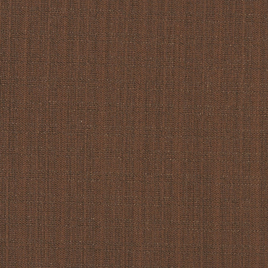 JF Fabrics Crypton STRATHROY 38 Fabric Traditional,Transitional,Contemporary,Plain Brown  Texture - 5775438 J7031