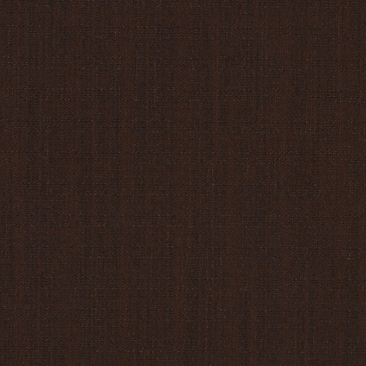 JF Fabrics Crypton STRATHROY 39 Fabric Traditional,Transitional,Contemporary,Plain Brown  Texture - 5775439 J7031