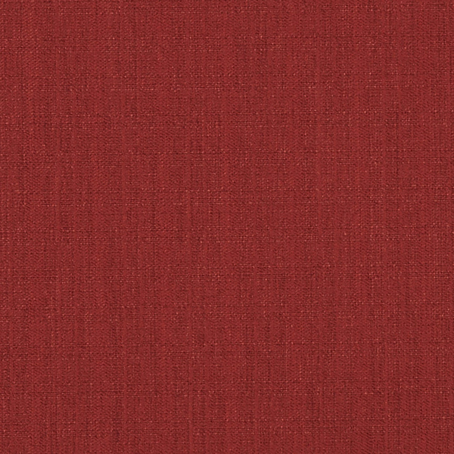 JF Fabrics Crypton STRATHROY 45 Fabric Traditional,Transitional,Contemporary,Plain Burgundy,Red  Texture - 5775445 J7031