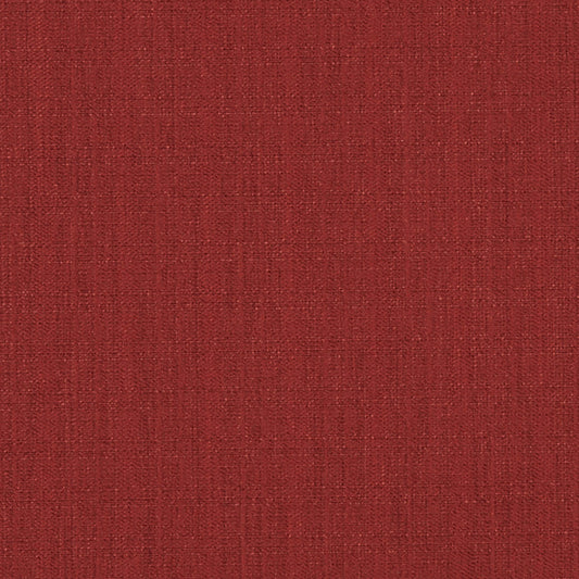JF Fabrics Crypton STRATHROY 45 Fabric Traditional,Transitional,Contemporary,Plain Burgundy,Red  Texture - 5775445 J7031