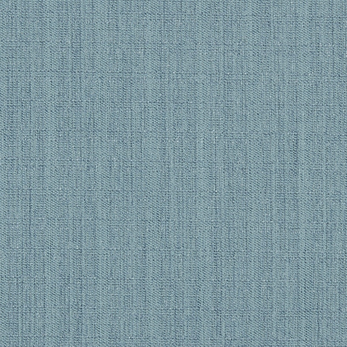 Vari Form Strathroy JF Fabrics Crypton STRATHROY 65 Fabric Traditional,Transitional,Contem ...