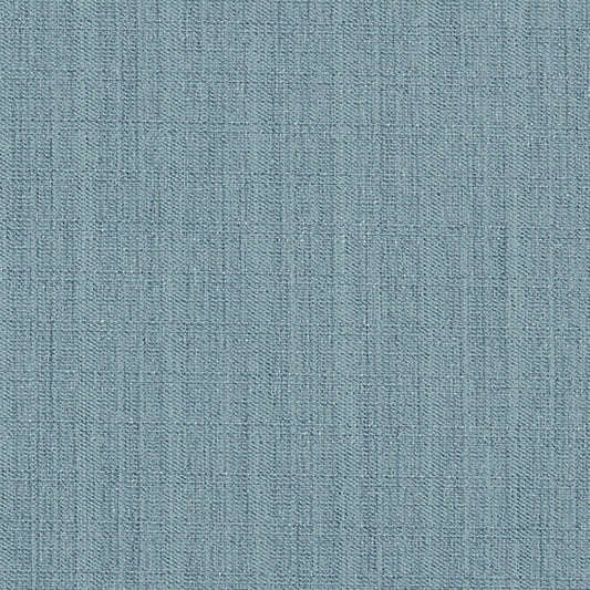 JF Fabrics Crypton STRATHROY 65 Fabric Traditional,Transitional,Contemporary,Plain Blue  Texture - 5775465 J7031