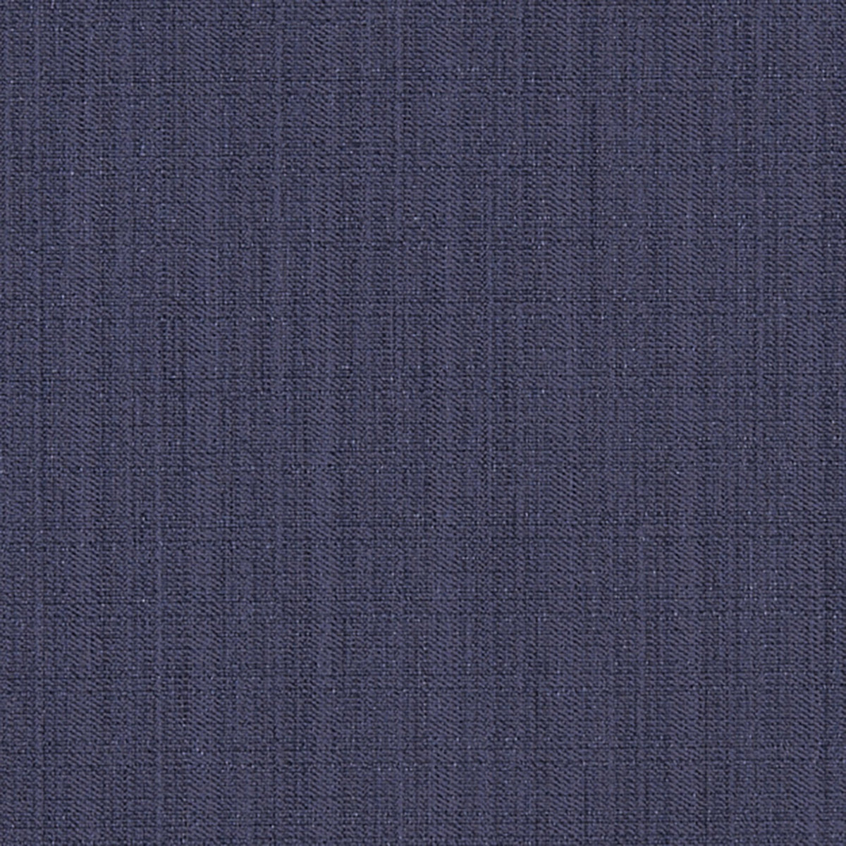 Vari Form Strathroy JF Fabrics Crypton STRATHROY 68 Fabric Traditional,Transitional,Contem ...