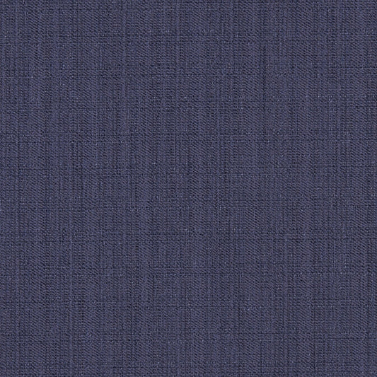 JF Fabrics Crypton STRATHROY 68 Fabric Traditional,Transitional,Contemporary,Plain Blue  Texture - 5775468 J7031