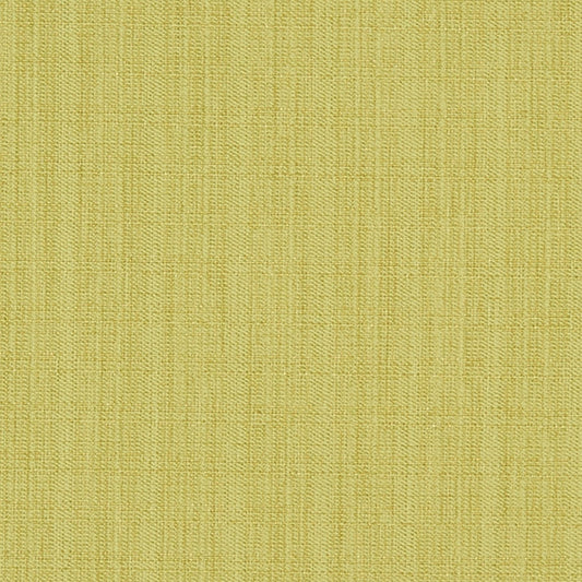 JF Fabrics Crypton STRATHROY 72 Fabric Traditional,Transitional,Contemporary,Plain Green  Texture - 5775472 J7031