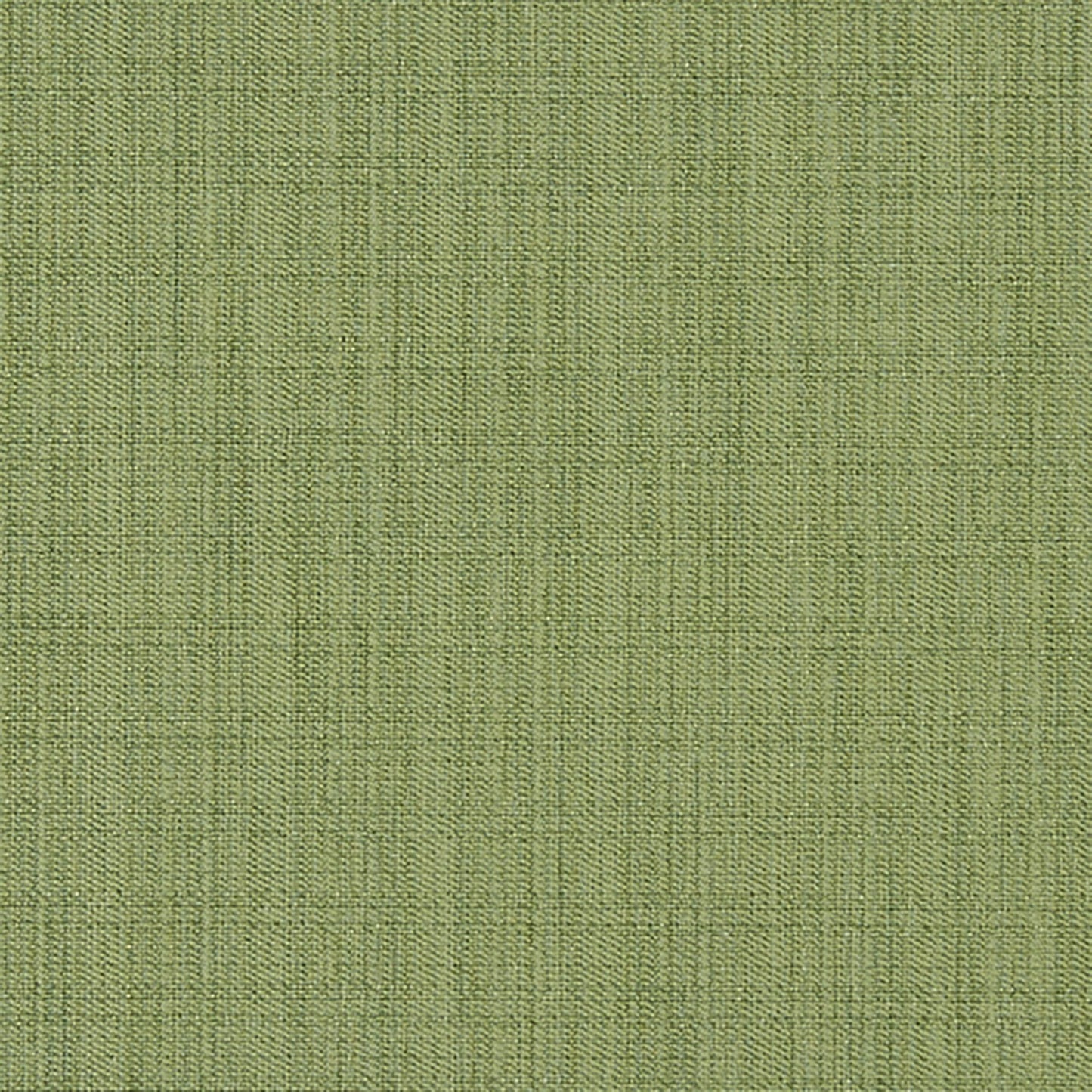 JF Fabrics Crypton STRATHROY 75 Fabric Traditional,Transitional,Contemporary,Plain Green  Texture - 5775475 J7031