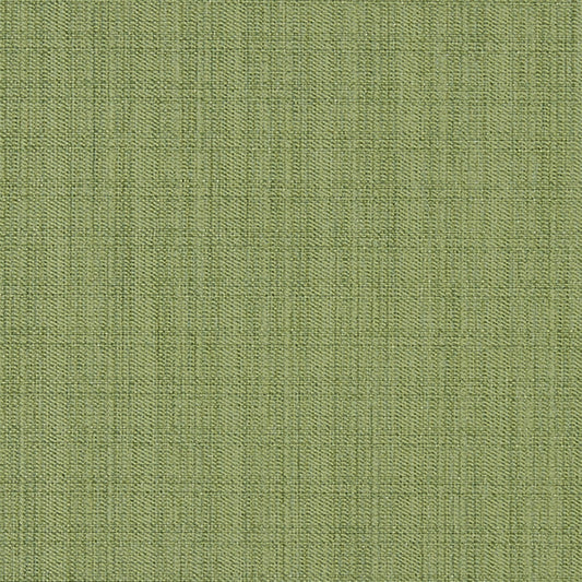 JF Fabrics Crypton STRATHROY 75 Fabric Traditional,Transitional,Contemporary,Plain Green  Texture - 5775475 J7031