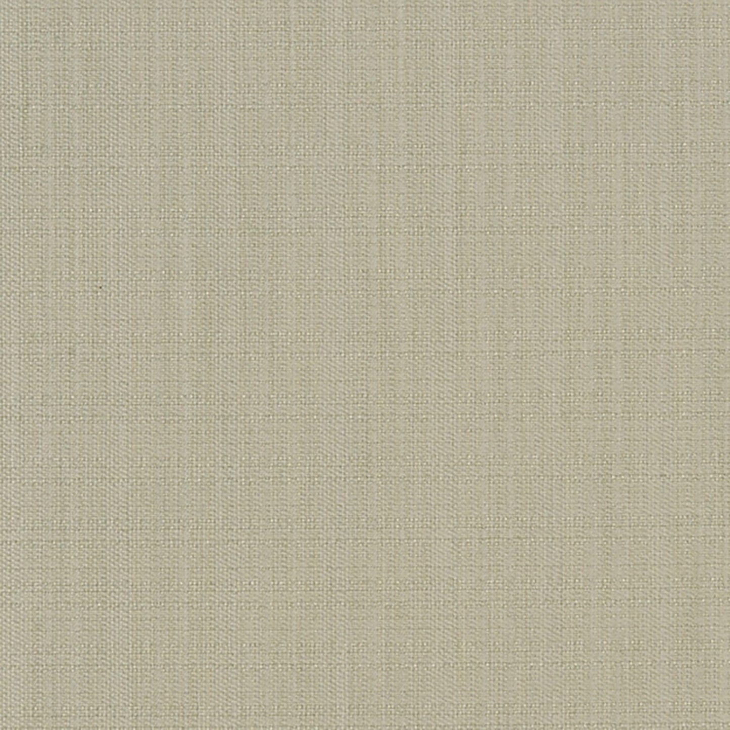 JF Fabrics Crypton STRATHROY 91 Fabric Traditional,Transitional,Contemporary,Plain Offwhite  Texture - 5775491 J7031