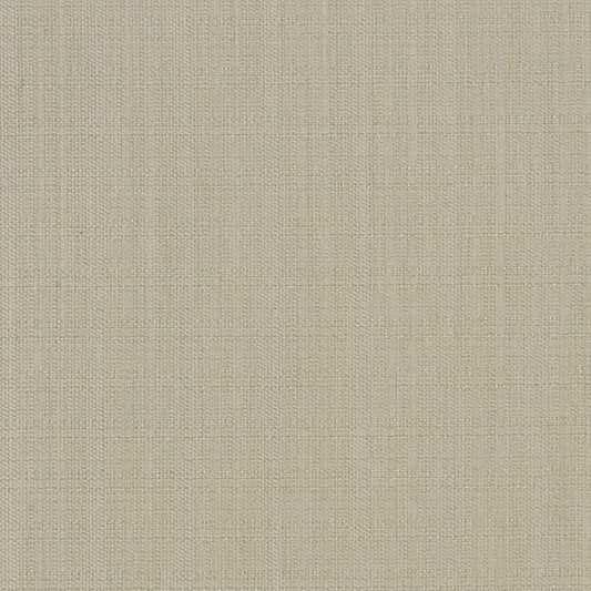 JF Fabrics Crypton STRATHROY 91 Fabric Traditional,Transitional,Contemporary,Plain Offwhite  Texture - 5775491 J7031