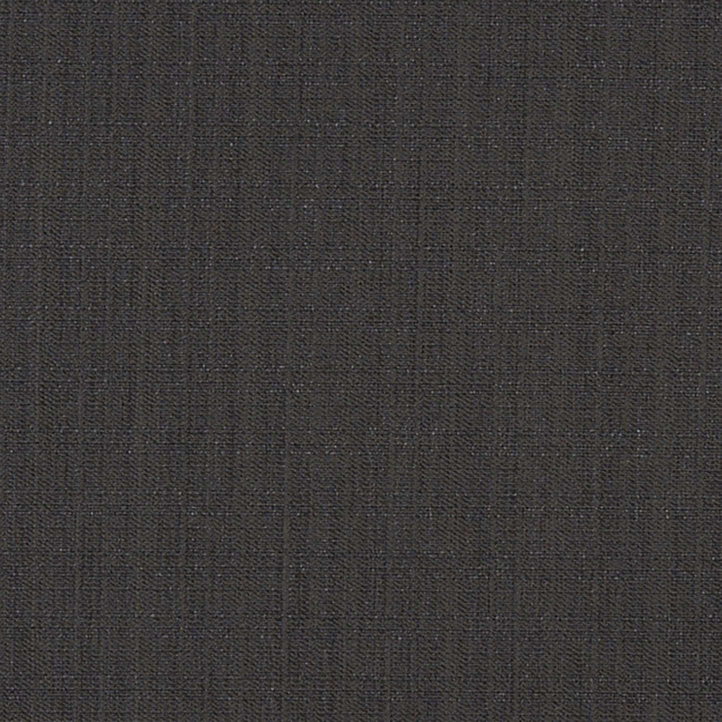 JF Fabrics Crypton STRATHROY 99 Fabric Traditional,Transitional,Contemporary,Plain Black  Texture - 5775499 J7031
